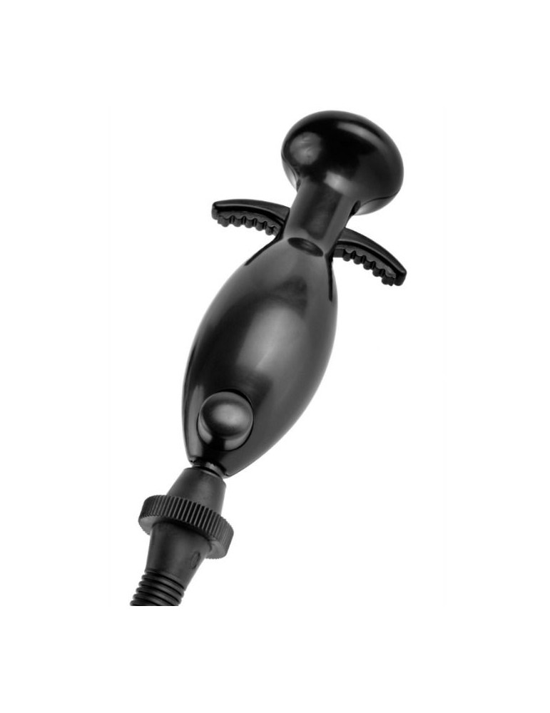 pompe à succion vaginale avec vibration extrême de fantaisie fétiche_4