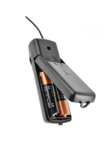 pompe à succion vaginale avec vibration extrême de fantaisie fétiche_5