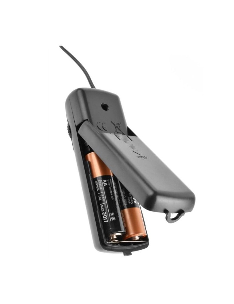 pompe à succion vaginale avec vibration extrême de fantaisie fétiche_5