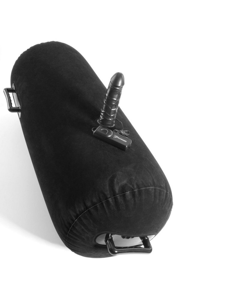 siège gonflable fantaisie fétiche_4