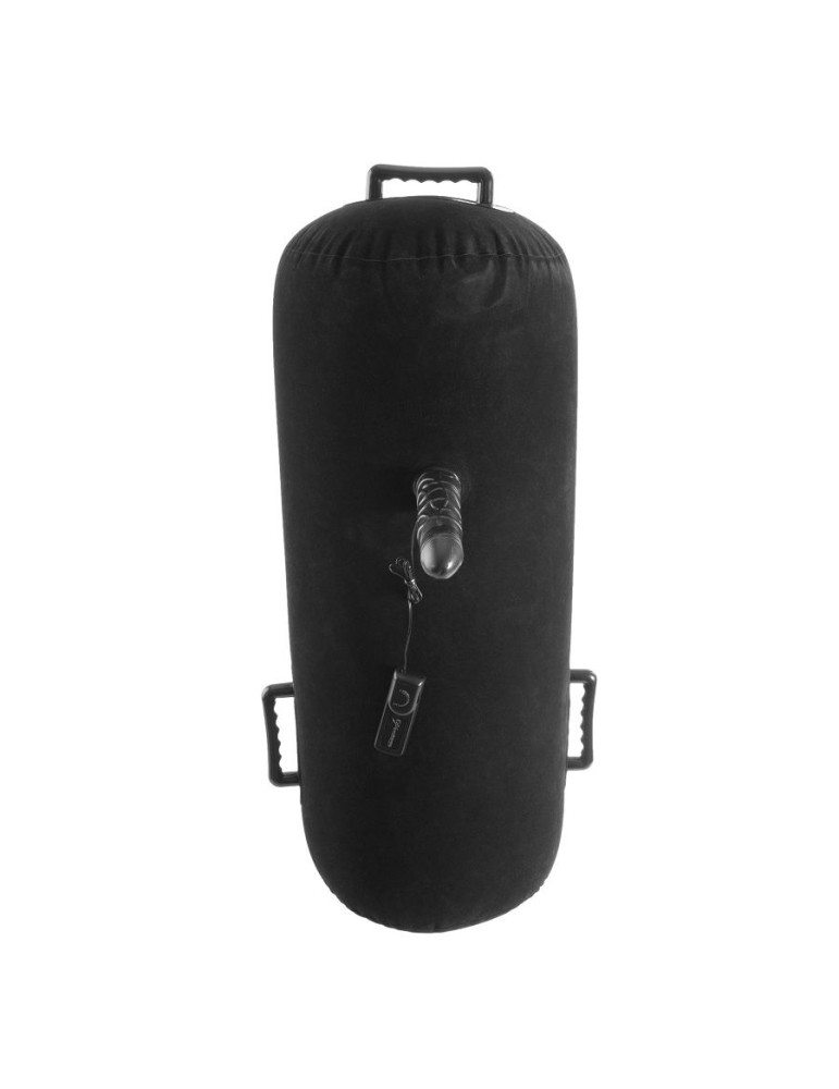 siège gonflable fantaisie fétiche_5