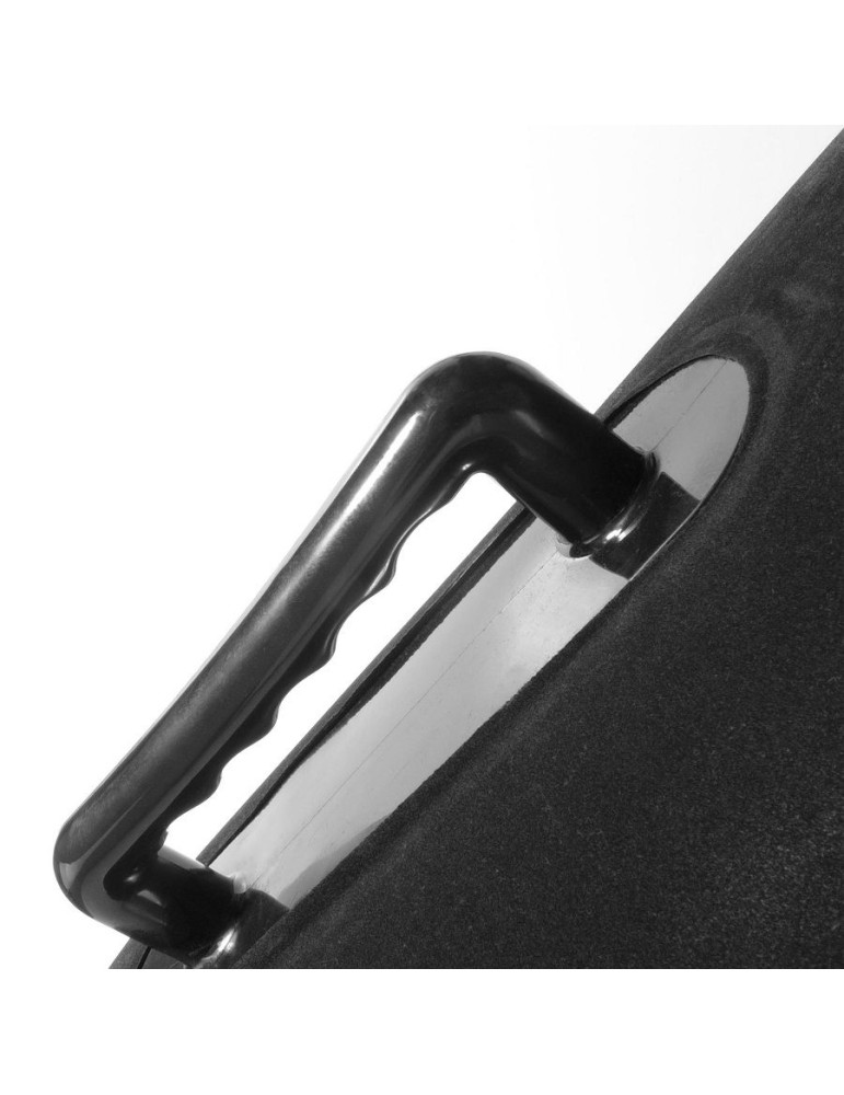 siège gonflable fantaisie fétiche_7