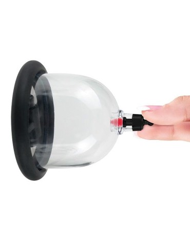 ensemble d'aspiration fétiche fantaisie 6 pièces_6