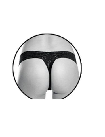 vibromasseur à distance thong édition limitée fetish fantasy_4