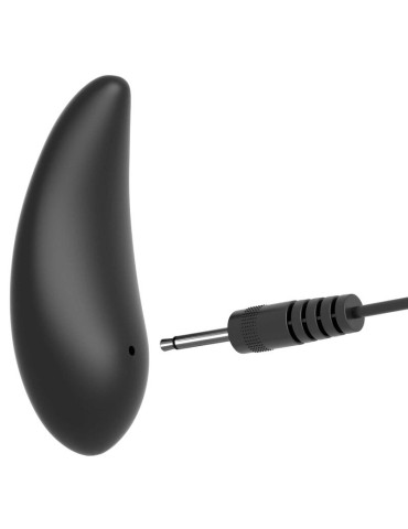 vibromasseur à distance thong édition limitée fetish fantasy_7