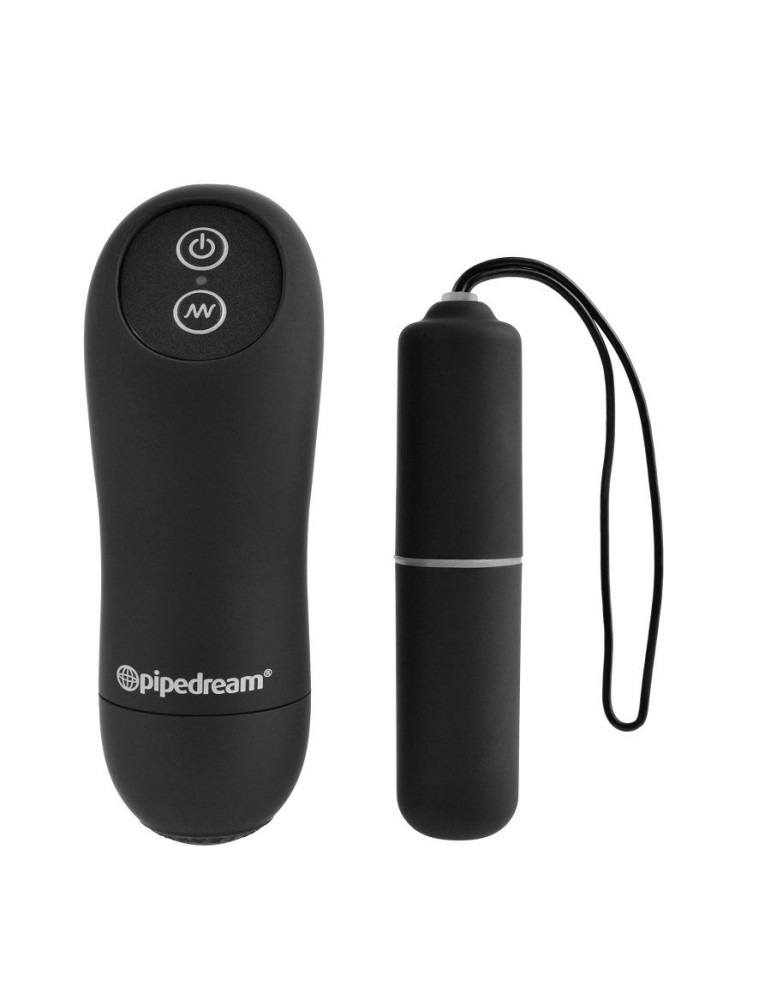 fetish fantasy limited edition thong vibrator remote plus_6