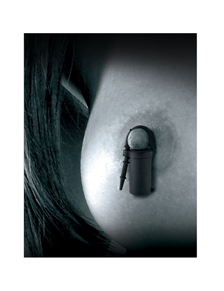 suceur de tétons en silicone fetish fantasy édition limitée_4