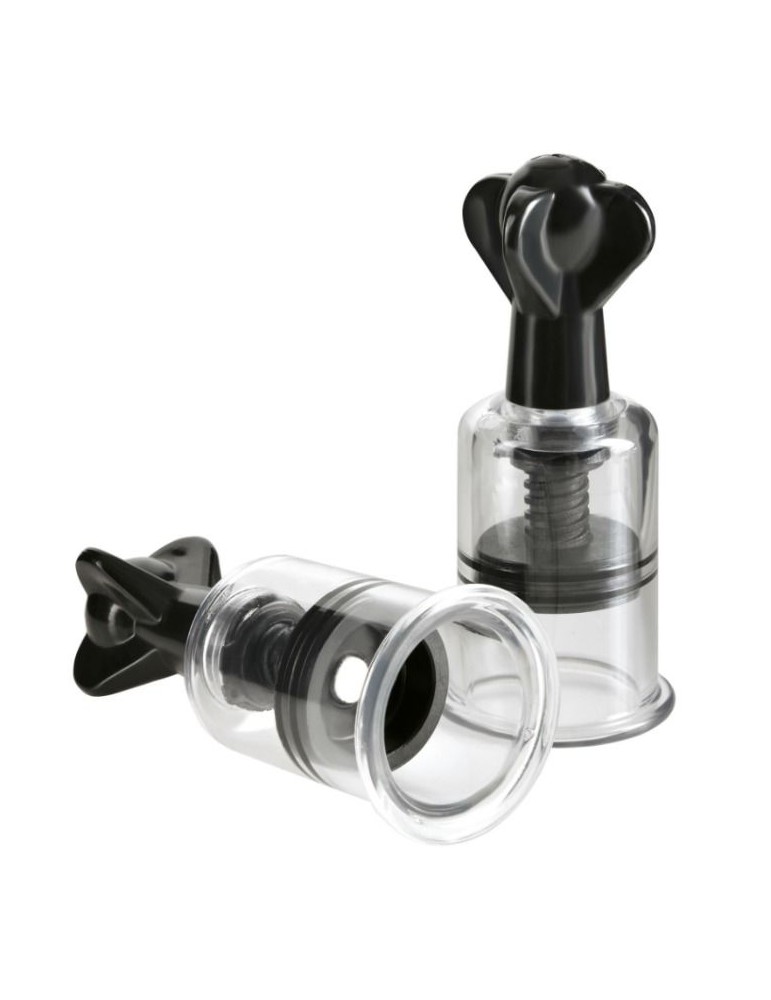 fétiche fantaisie édition limitée super ventouses_2