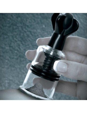 fétiche fantaisie édition limitée super ventouses_3