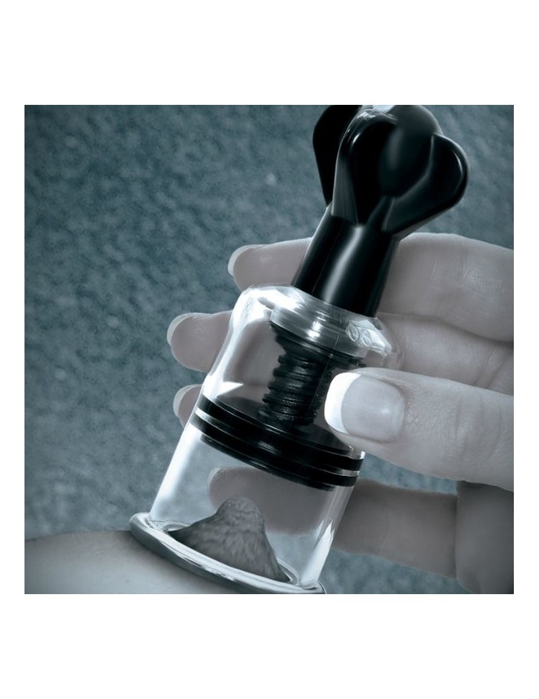 fétiche fantaisie édition limitée super ventouses_3