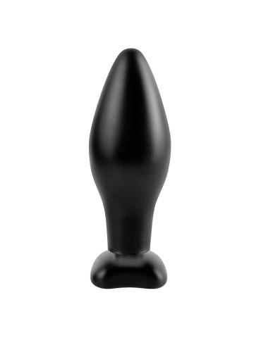 anal fantaisie moyen plug anal en silicone