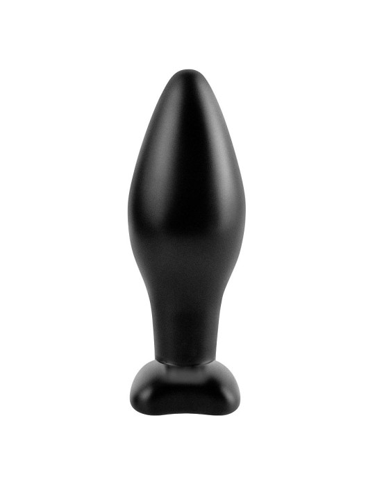 $productcomments_product->name