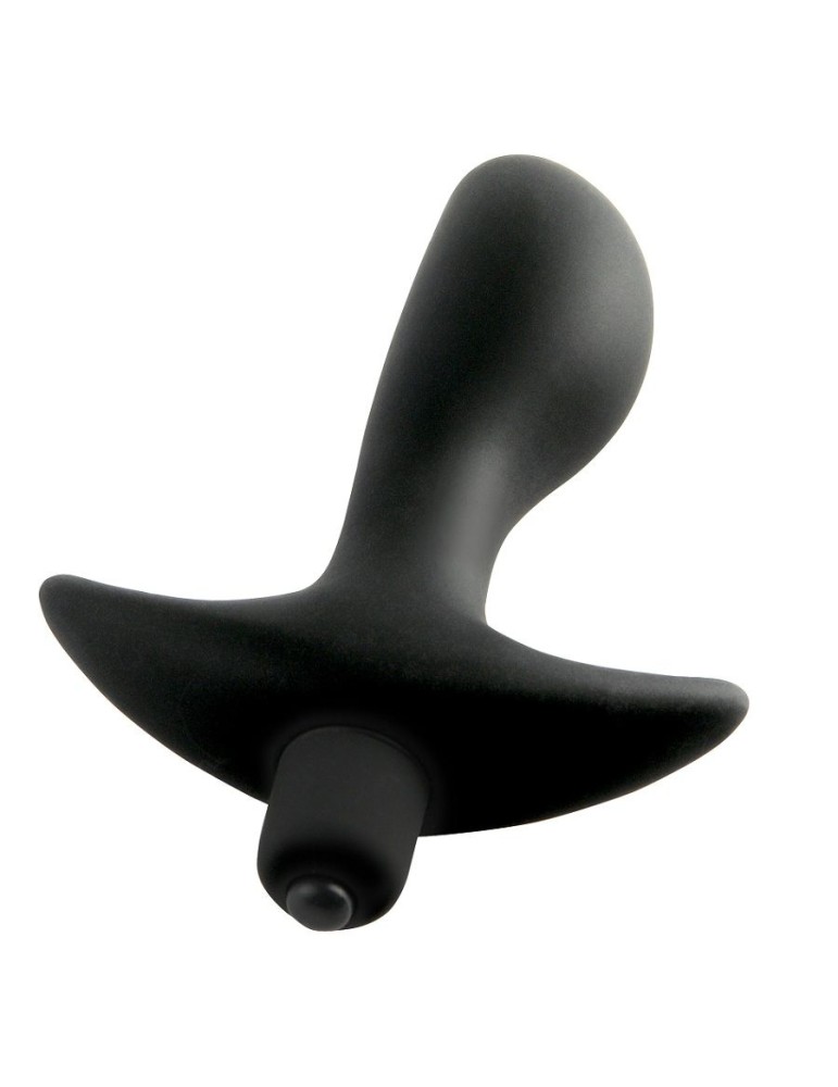 anal fantaisie vibromasseur plug parfait_2