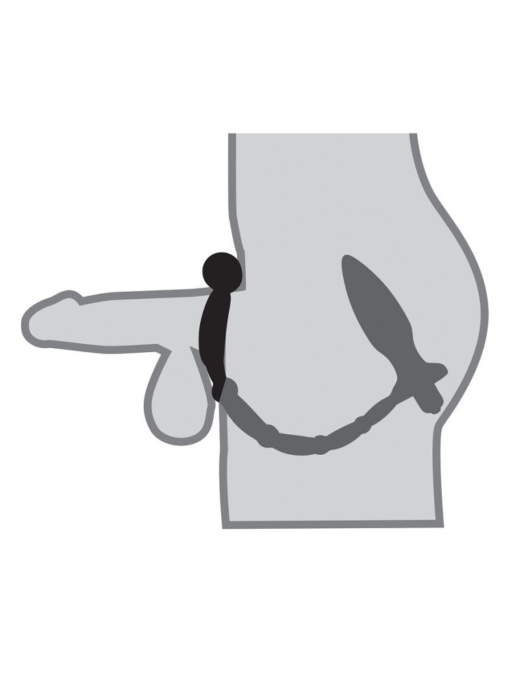 anal fantaisie mini stimulateur anal_2