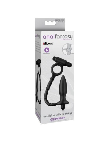 anal fantaisie mini stimulateur anal_3