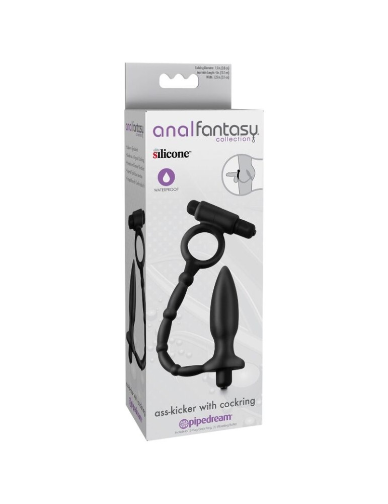 anal fantaisie mini stimulateur anal_3