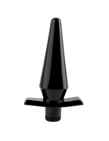 anal fantaisie mini stimulateur anal