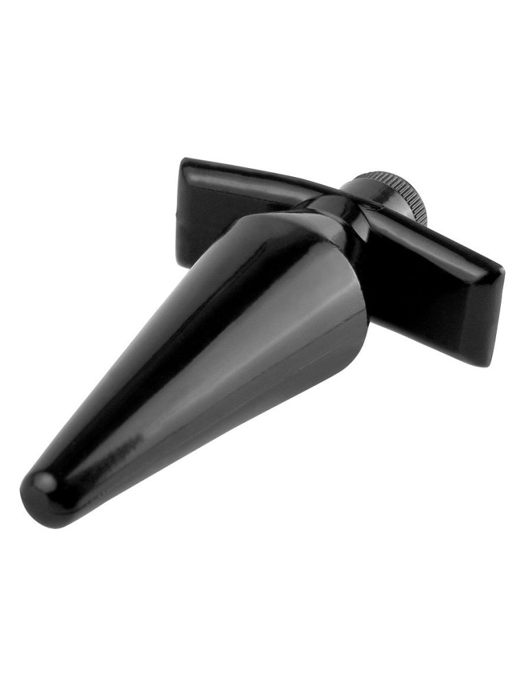 anal fantaisie mini stimulateur anal_2