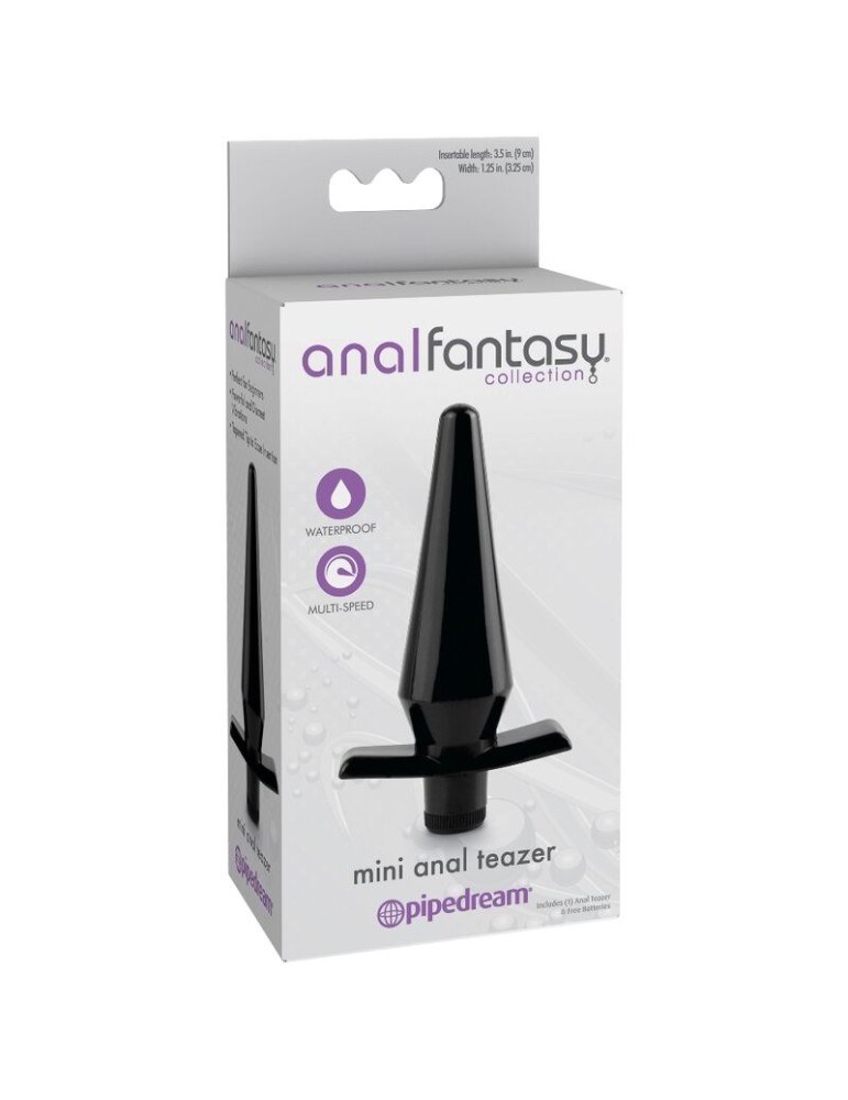 anal fantaisie mini stimulateur anal_3