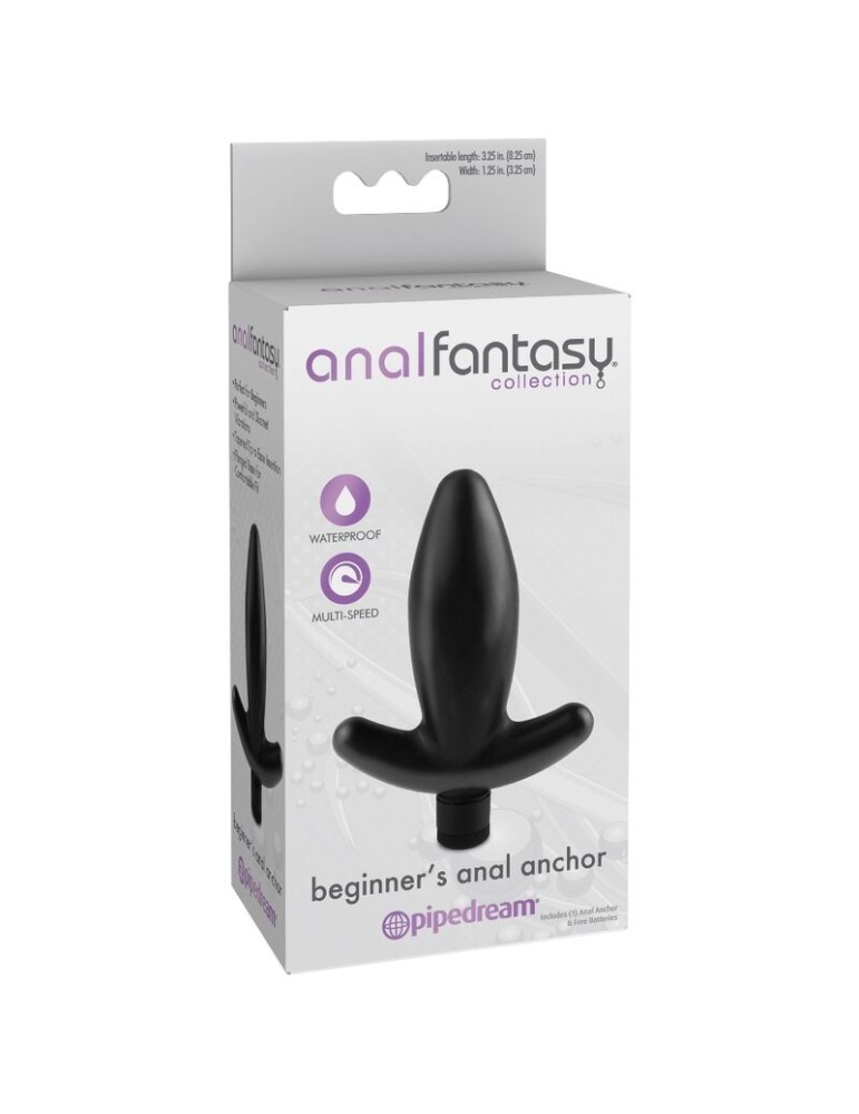 anal fantaisie anal ancre débutants_3