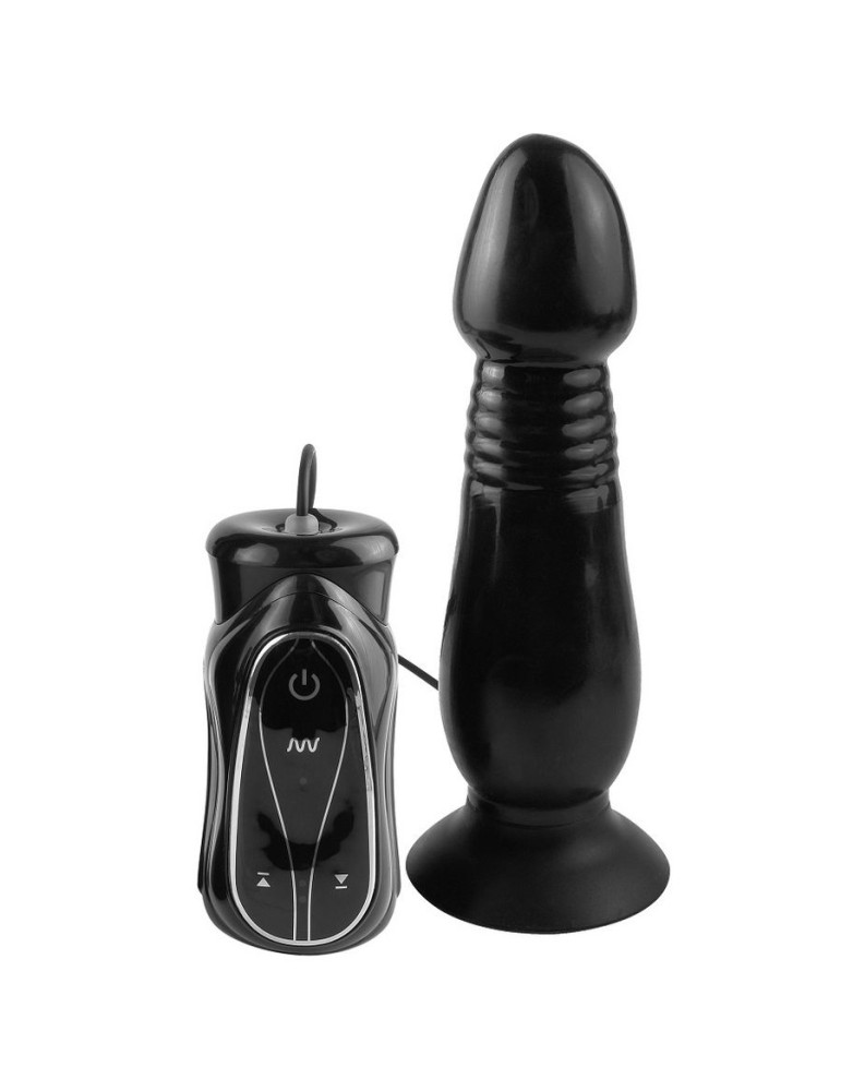 anal fantaisie plug propulseur vibromasseur_2