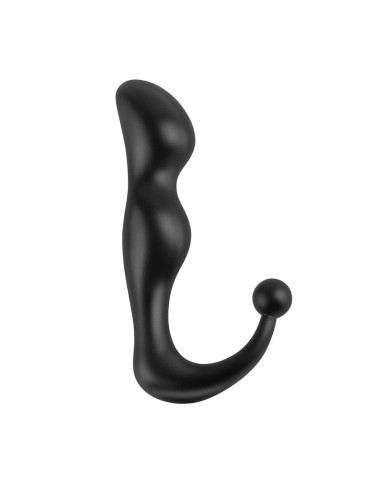 plug anal fantaisie parfait deluxe