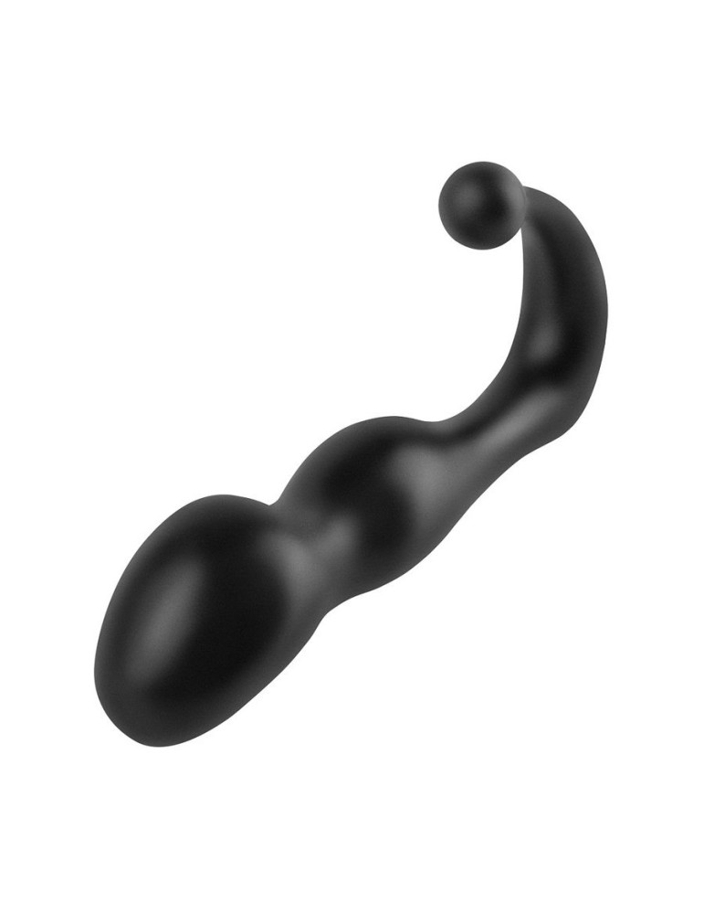 plug anal fantaisie parfait deluxe_2