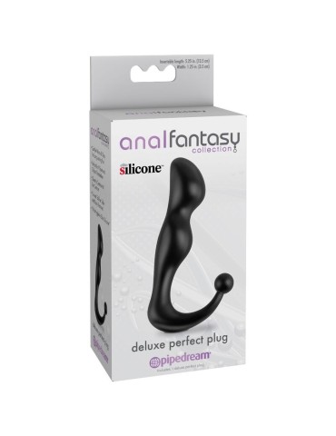 plug anal fantaisie parfait deluxe_3