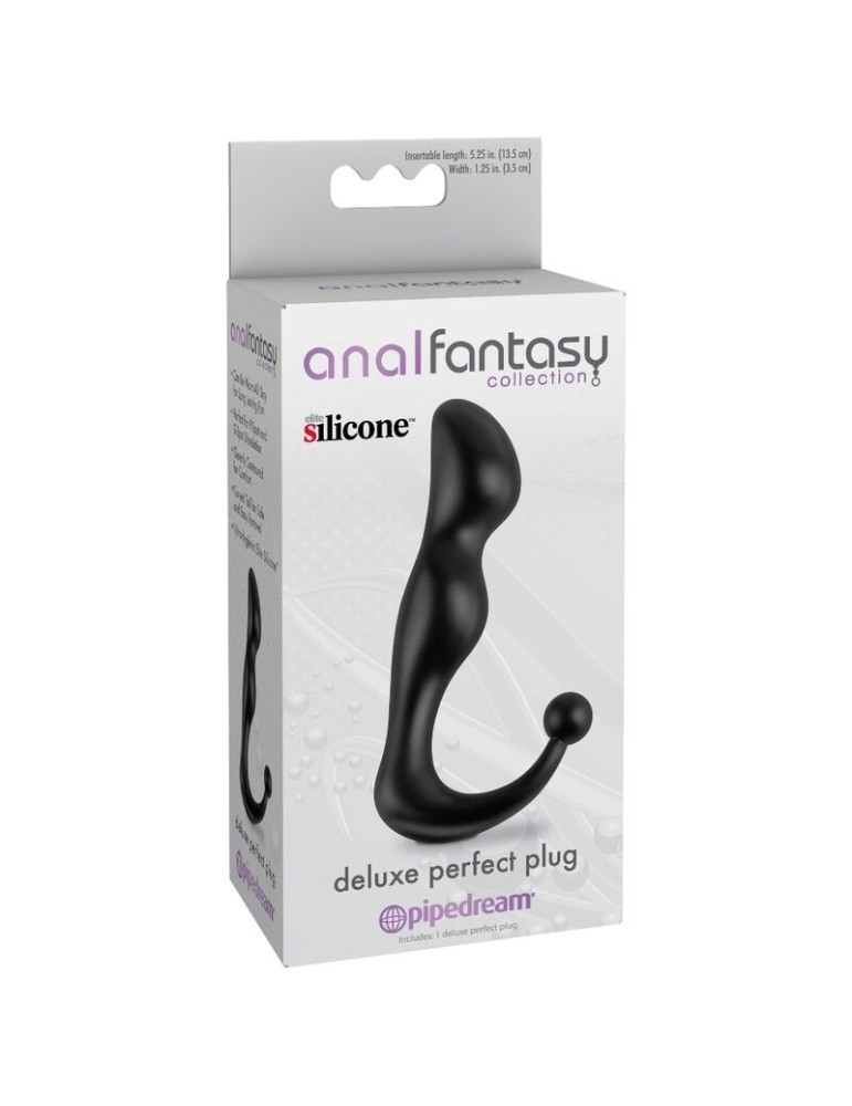 plug anal fantaisie parfait deluxe_3