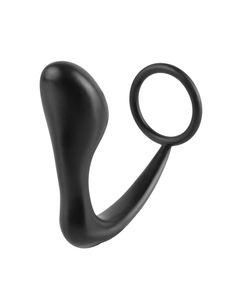 anal fantaisie cul-gasm anneau pénien_2