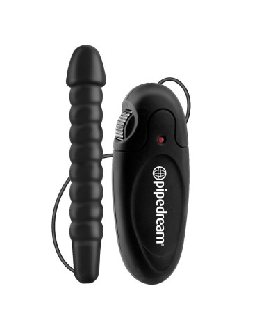 anal fantasme vibromasseur anal copain