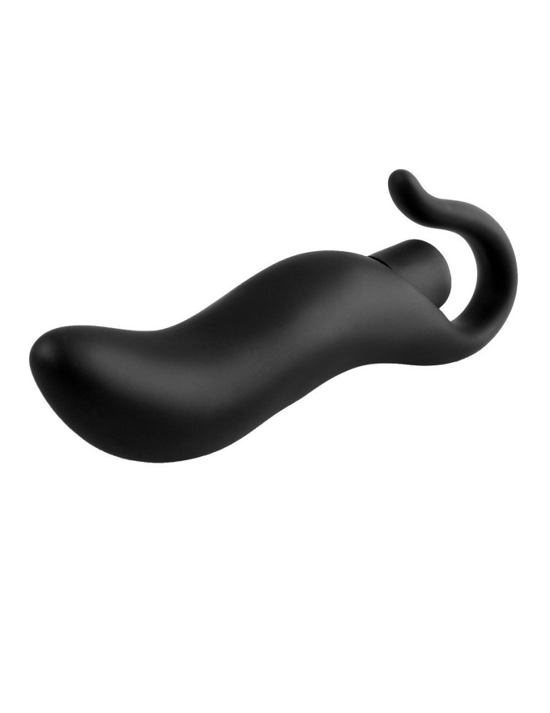 anal fantaisie plug vibromasseur pul_2