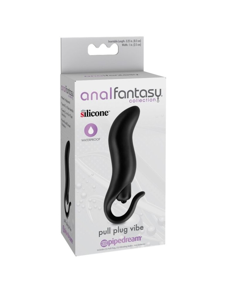anal fantaisie plug vibromasseur pul_3