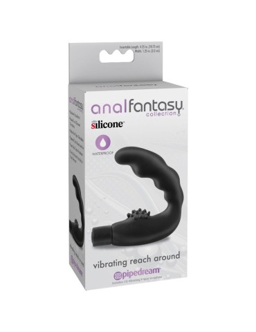 stimulateur de fantaisie anal vibrant atteindre autour_3