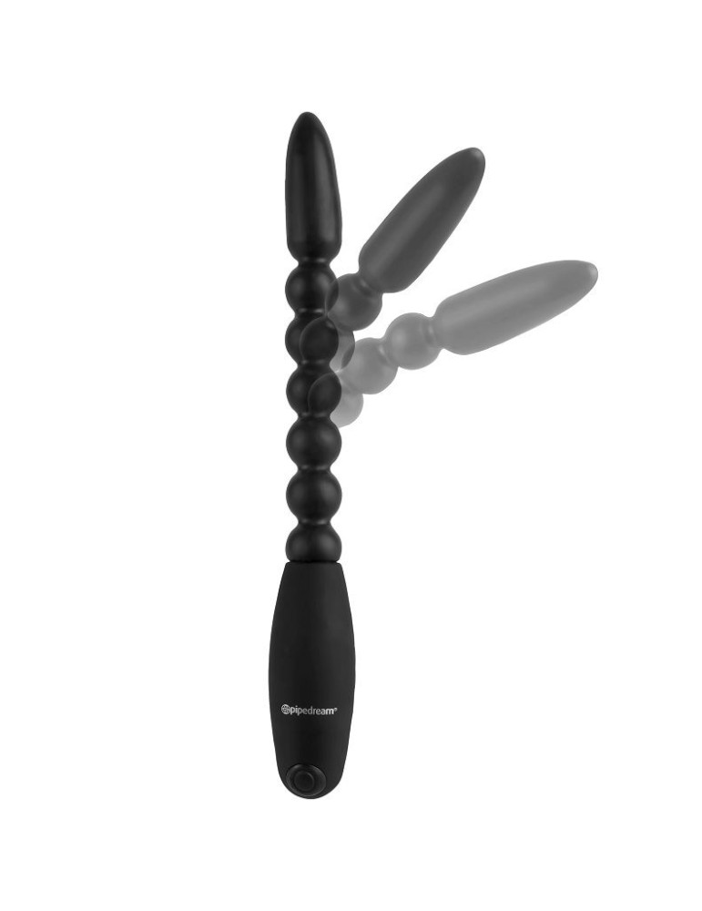 anal fantaisie perles anales_2