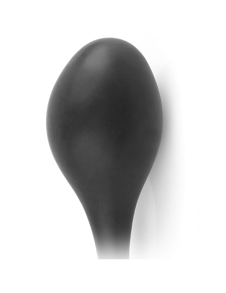 plug anal fantaisie gonflable_2