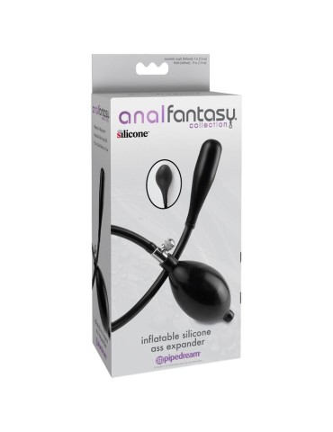plug anal fantaisie gonflable_3
