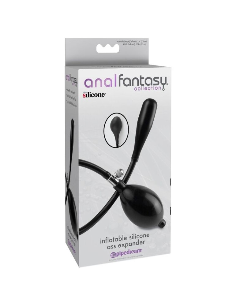 plug anal fantaisie gonflable_3