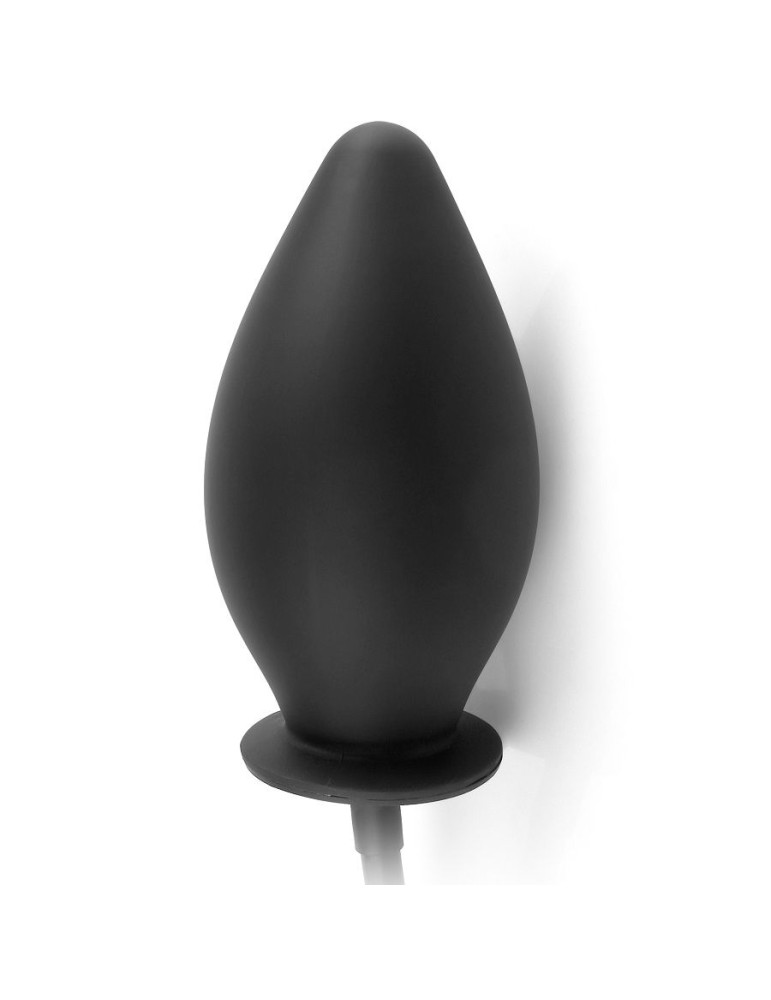 silicone gonflable plug anal fantaisie_2