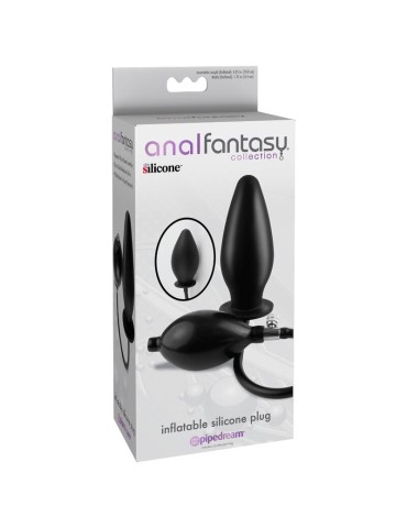 silicone gonflable plug anal fantaisie_3