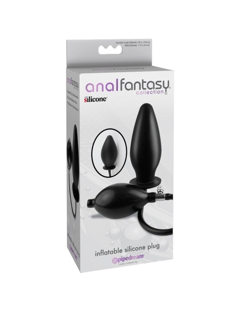 silicone gonflable plug anal fantaisie_3