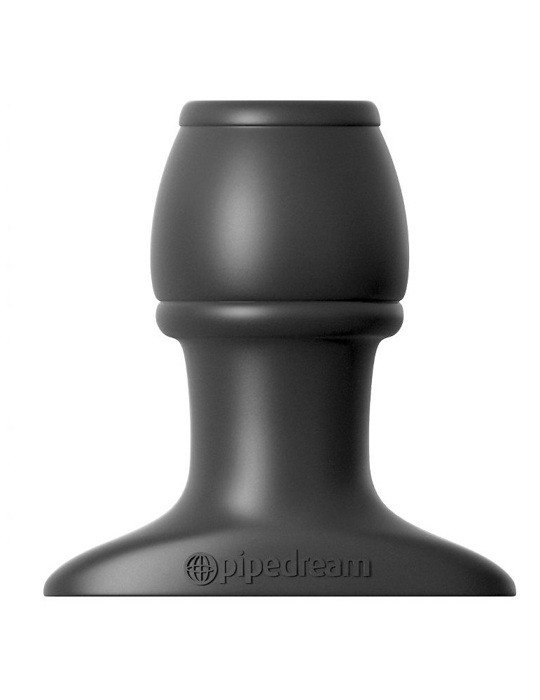 anal fantaisie collection plug anal pénétration du tunnel