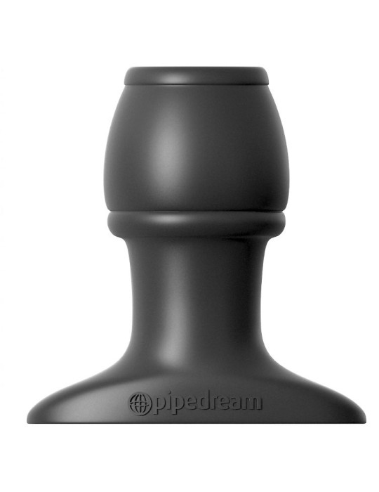 $productcomments_product->name