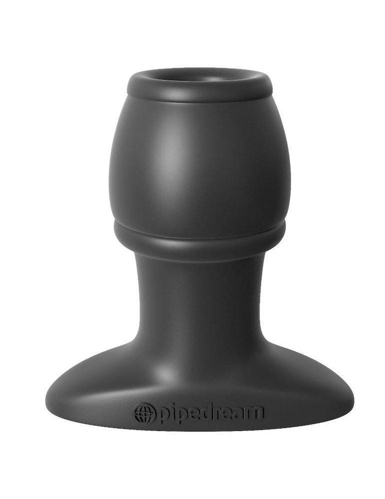 anal fantaisie collection plug anal pénétration du tunnel_2