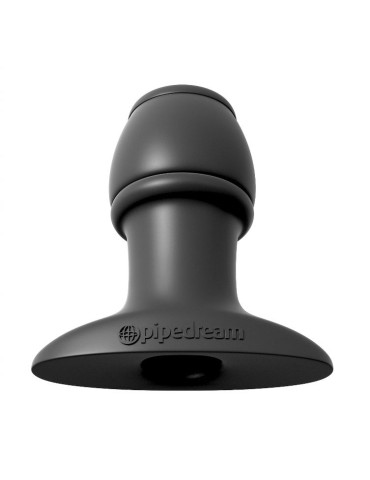 anal fantaisie collection plug anal pénétration du tunnel_3