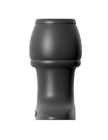 anal fantaisie collection plug anal pénétration du tunnel_4