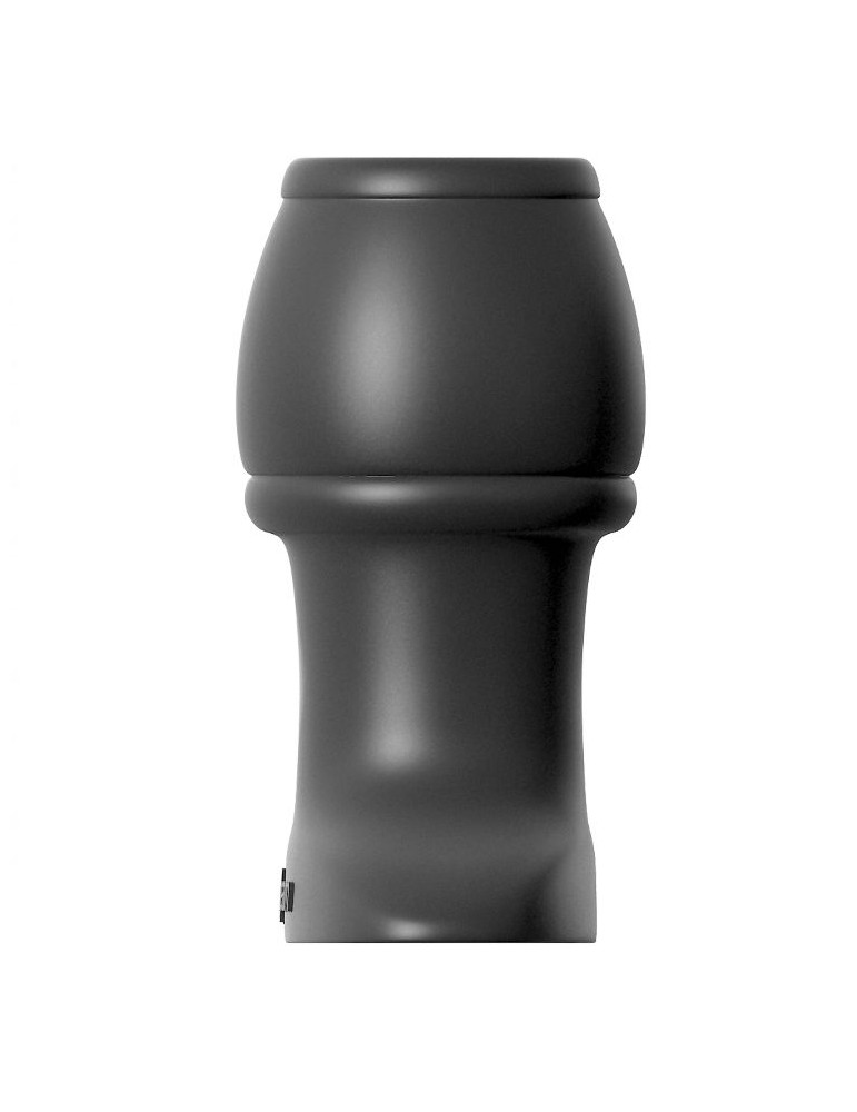 anal fantaisie collection plug anal pénétration du tunnel_4