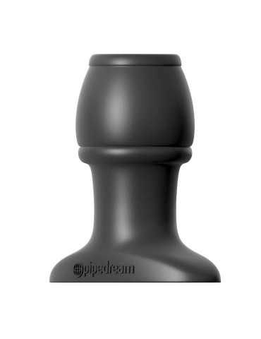 anal fantaisie collection plug anal pénétration du tunnel_5