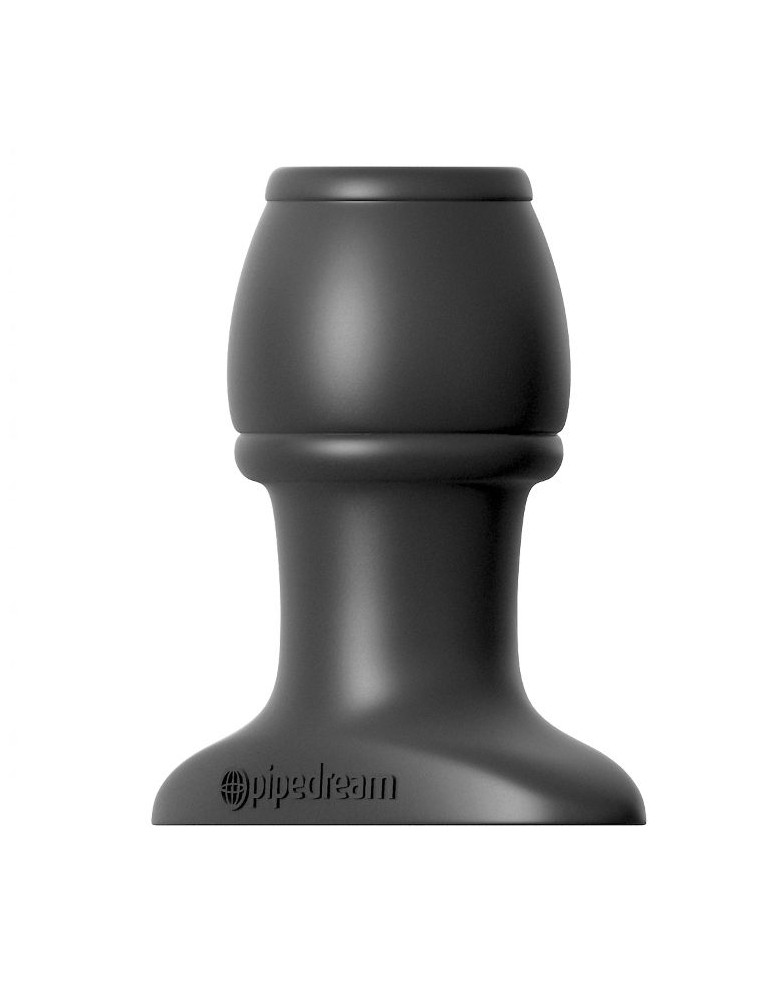 anal fantaisie collection plug anal pénétration du tunnel_5