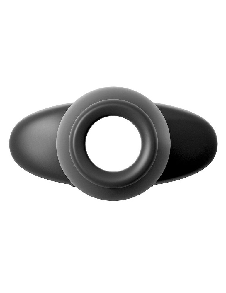 anal fantaisie collection plug anal pénétration du tunnel_6